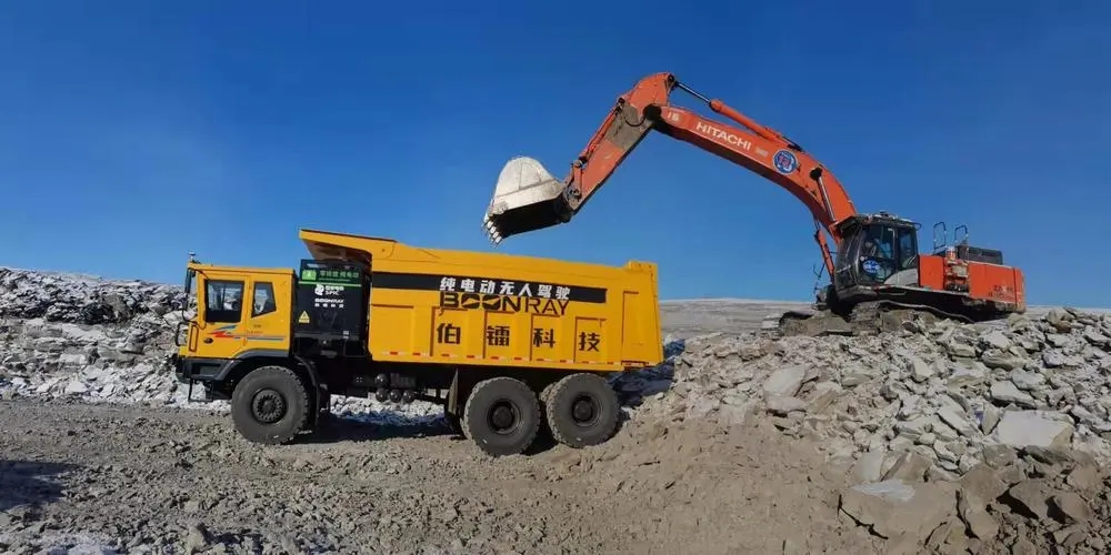 加強科技創(chuàng)新引領(lǐng) 發(fā)揮主責主業(yè)優(yōu)勢